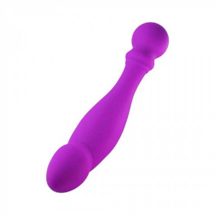 Double-sided vibrator Flexible and durable - Image 6