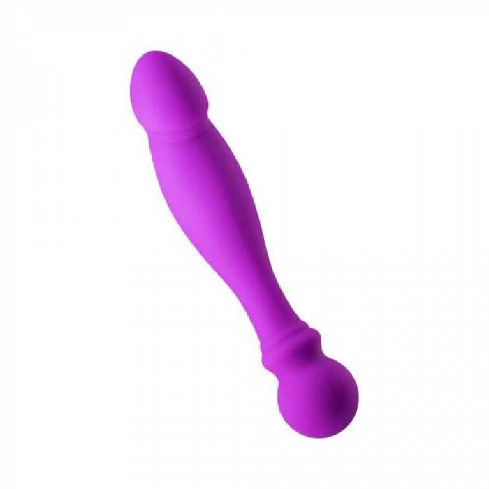 Double-sided vibrator Flexible and durable - Image 7