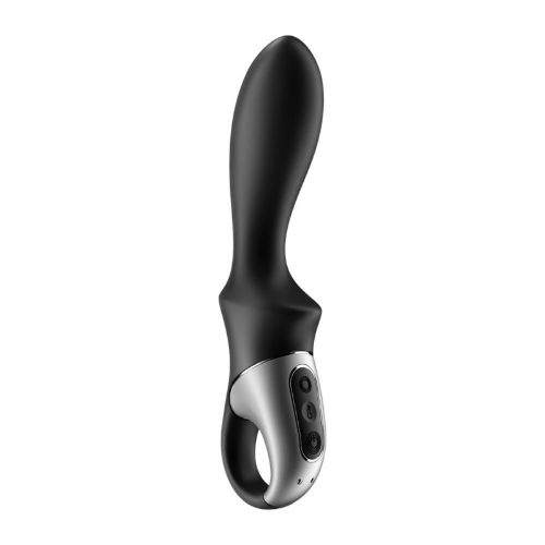 SATISFYER Heat Climax - Image 3