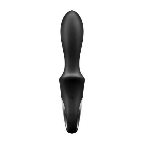 SATISFYER Heat Climax - Image 5