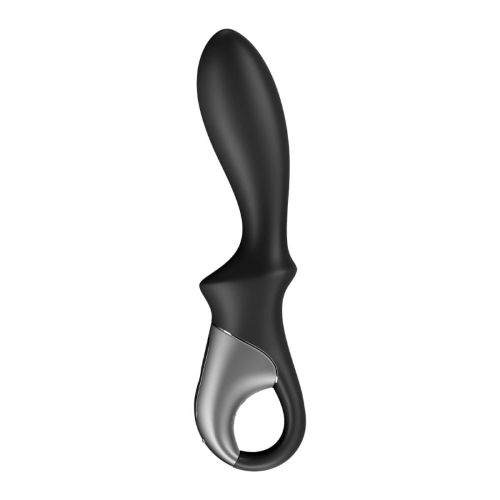 SATISFYER Heat Climax - Image 7