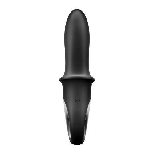 SATISFYER Hot Passion - Image 5