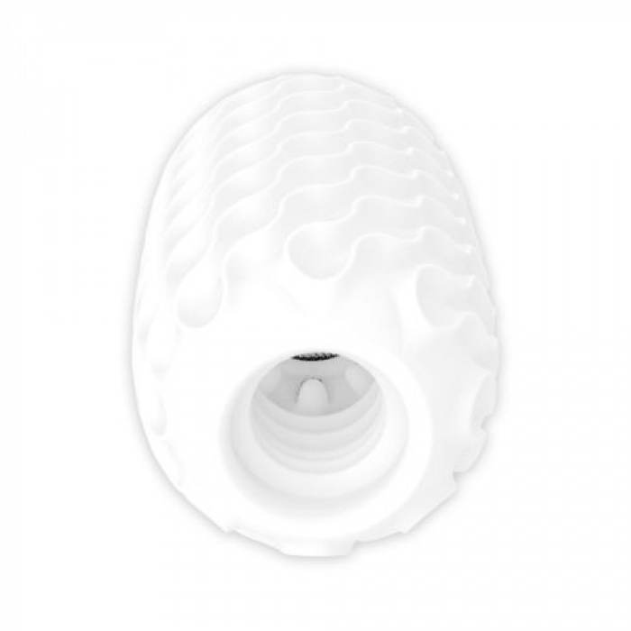 PRETTY LOVE MASTURBATOR  – VENUS-X WHIRL MYSTERY EGG - Image 4
