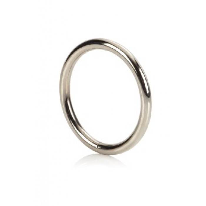 Silver Ring - 3 Piece Set - Image 4