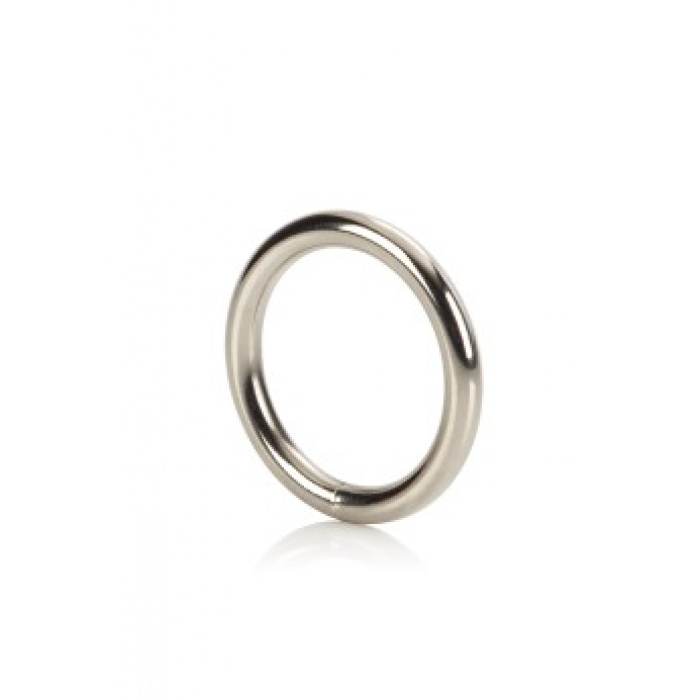 Silver Ring - 3 Piece Set - Image 3