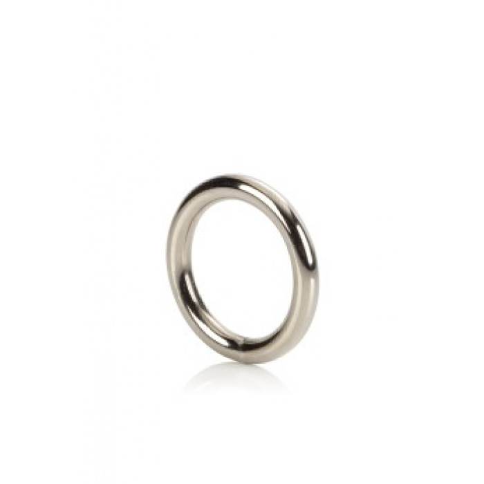 Silver Ring - 3 Piece Set - Image 2