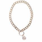 Statement Collar - Image 4