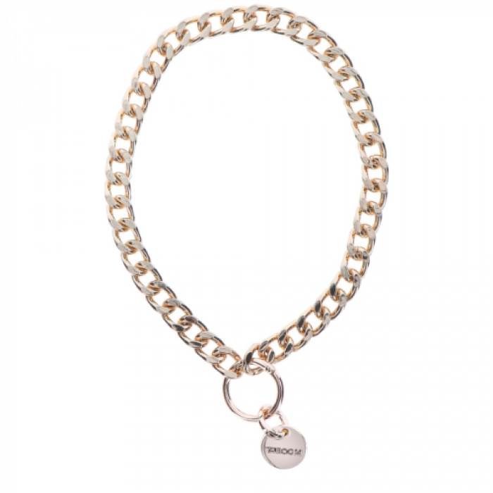 Statement Collar - Image 4