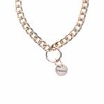 Statement Collar - Image 3