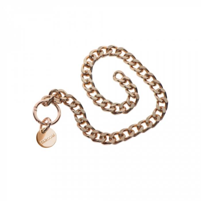 Statement Collar - Image 5