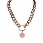 Statement Collar - Image 2