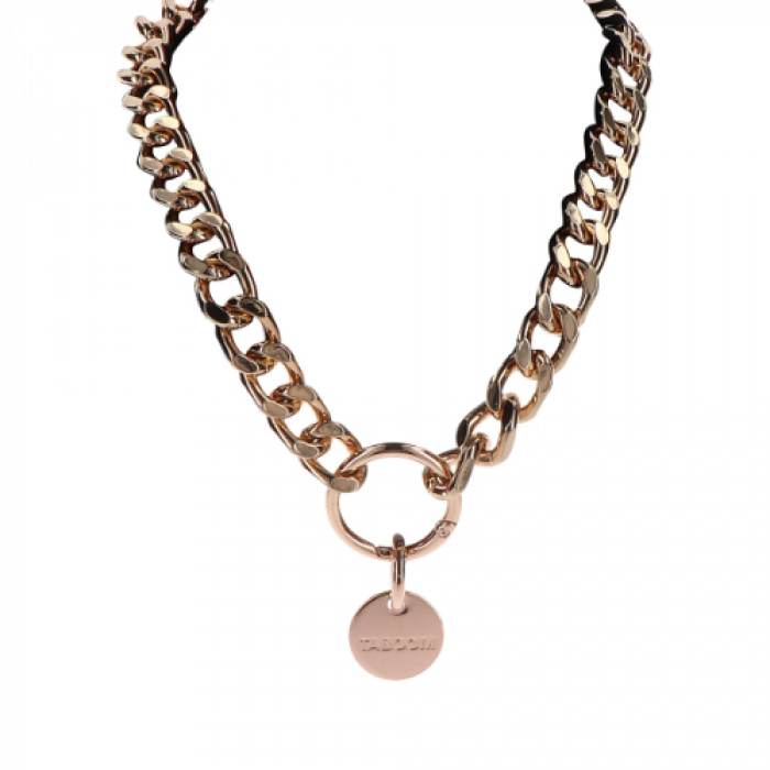 Statement Collar - Image 2