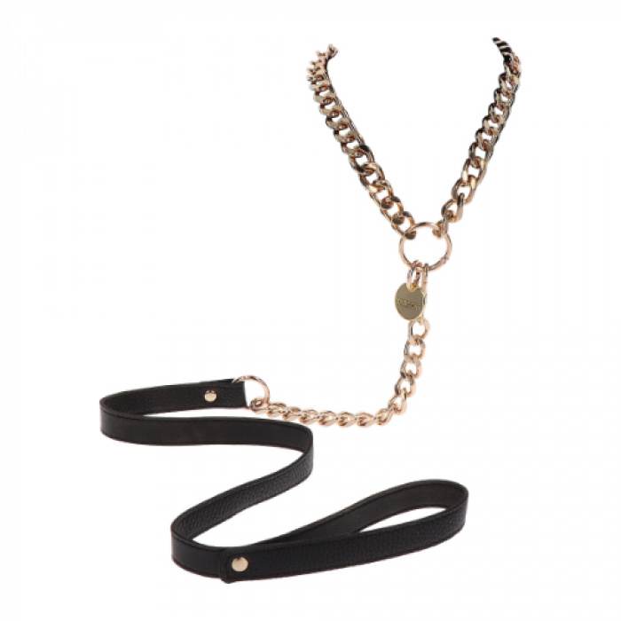 Statement Collar - Image 7