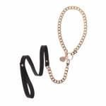 Statement Collar - Image 6