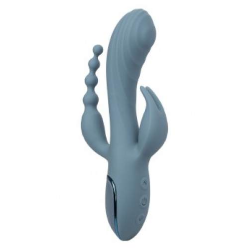 Triple Ecstasy - Image 11