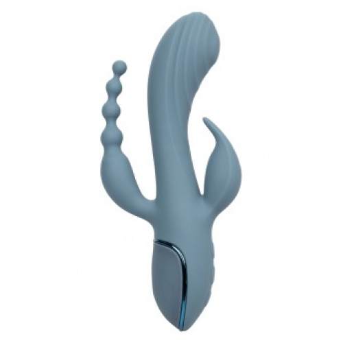 Triple Ecstasy - Image 8