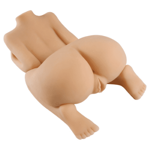 AKALI 3D ΚΟΥΚΛΑ ΠΟΥ ΣΕ ΠΕΡΙΜΕΝΕΙ 15,6 kg - Image 9