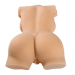 EMMA Η ΖΩΗΡΗ - ΡΕΑΛΙΣΤΙΚΗ 3D ΚΟΥΚΛΑ 7,4 kg - Image 6