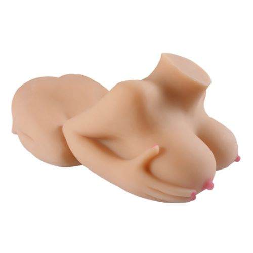 AKALI 3D ΚΟΥΚΛΑ ΠΟΥ ΣΕ ΠΕΡΙΜΕΝΕΙ 15,6 kg - Image 7