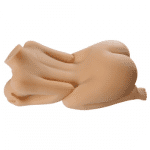 AKALI 3D ΚΟΥΚΛΑ ΠΟΥ ΣΕ ΠΕΡΙΜΕΝΕΙ 15,6 kg - Image 10