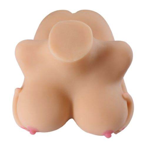AKALI 3D ΚΟΥΚΛΑ ΠΟΥ ΣΕ ΠΕΡΙΜΕΝΕΙ 15,6 kg - Image 8