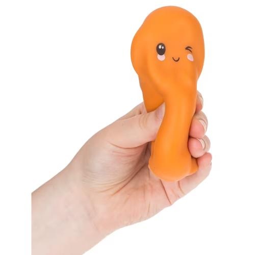 Stretch Willy In 2 Colors - Image 4