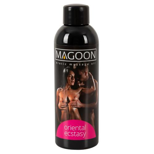 oriental-ecstacy-mass-oil100ml (2) Magoon Oriental Ecstasy Massage Oil 100ml - Image 1