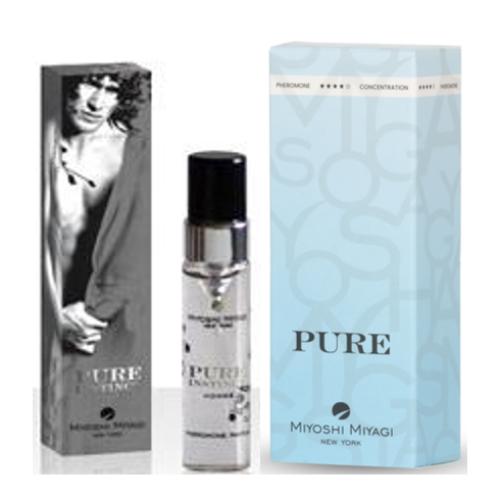 Στιγμιότυπο οθόνης 2025-12-01 155112 Miyoshi Miyagi - Pure Άρωμα με Φερομονες για Αντρές - Image 1