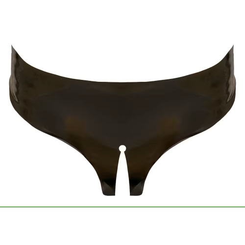 The Latex Brief – One Size - Image 6