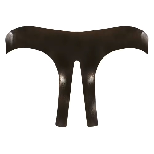 The Latex Brief – One Size - Image 7