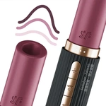 Pro 2 Kiss - Image 3