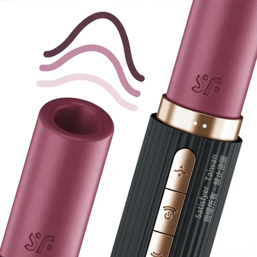 Pro 2 Kiss - Image 3