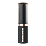 Pro 2 Kiss - Image 5