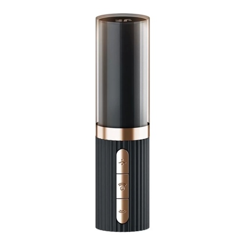 Pro 2 Kiss - Image 5