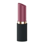 Pro 2 Kiss - Image 9