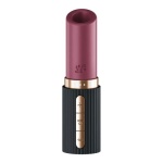 Pro 2 Kiss - Image 8