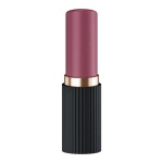 Pro 2 Kiss - Image 10