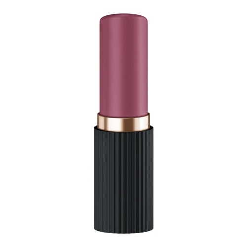 Pro 2 Kiss - Image 10