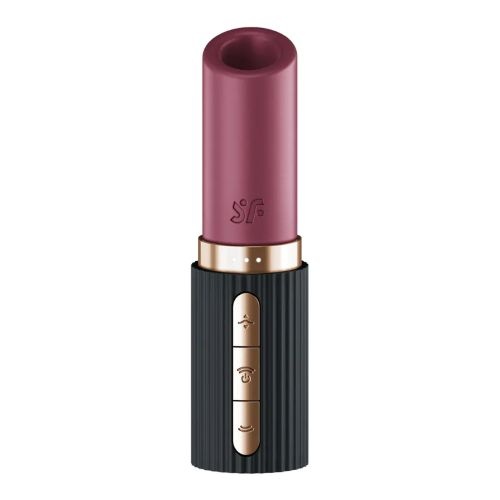 Pro 2 Kiss - Image 8