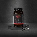 DESIRE LABS Βραζιλιανικο Γλουτο (Φυσικη Βραζιλιανικη Ανορθωση Γλουτων) - Image 2