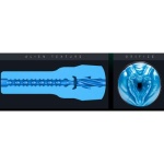 FLESHLIGHT – ALIEN FREAKS MASTURBATORKA - Image 5