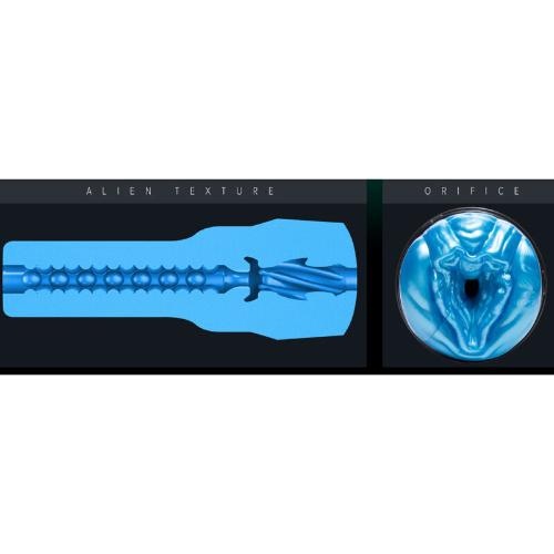 FLESHLIGHT – ALIEN FREAKS MASTURBATORKA - Image 5