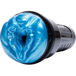 FLESHLIGHT – ALIEN FREAKS MASTURBATORKA - Image 4