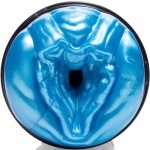 FLESHLIGHT – ALIEN FREAKS MASTURBATORKA - Image 3