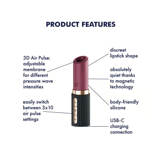 Pro 2 Kiss - Image 2