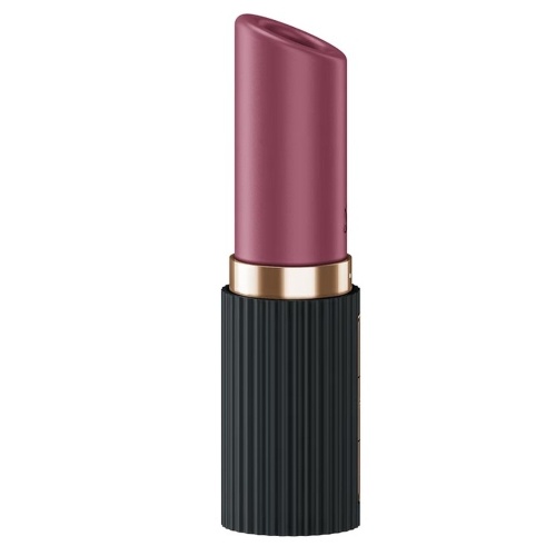 Pro 2 Kiss - Image 7