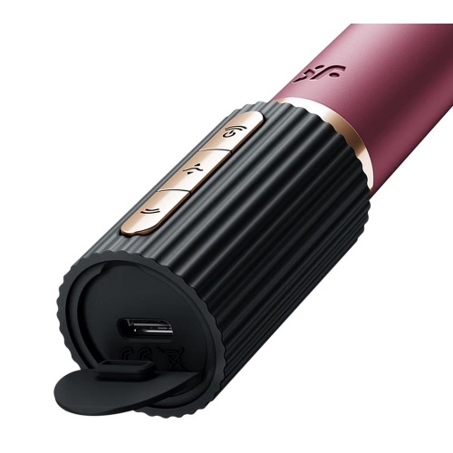 Pro 2 Kiss - Image 6