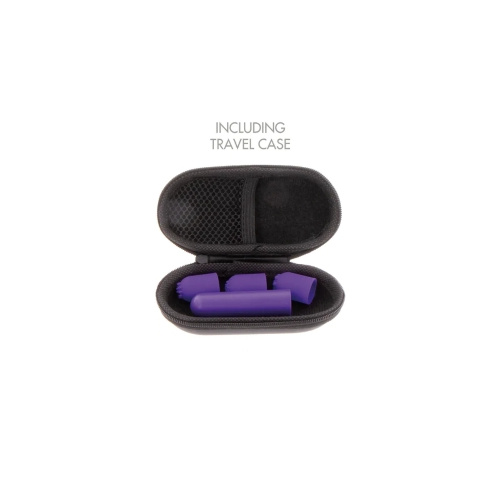 Helix Pocket Stimulator Bullet - Image 3