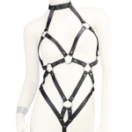 WILD PLAY HARNESS - Image 3