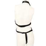 WILD PLAY HARNESS - Image 2